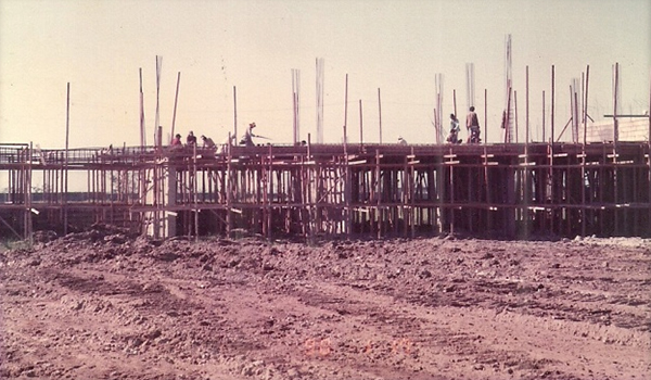 slide16